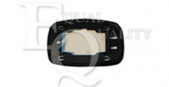 Зеркальное стекло EQUAL QUALITY RD00321