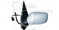 Зеркало EQUAL QUALITY RD00328