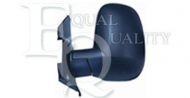 Зеркало EQUAL QUALITY RD00369