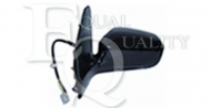 Зеркало EQUAL QUALITY RD00390