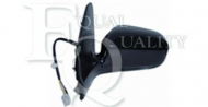 Зеркало EQUAL QUALITY RD00392