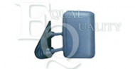 Зеркало EQUAL QUALITY RD00422