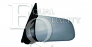 Зеркало EQUAL QUALITY RD00746