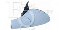 Зеркало EQUAL QUALITY RD00749