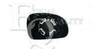Зеркальное стекло EQUAL QUALITY RD00833