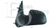 Зеркало EQUAL QUALITY RD00843
