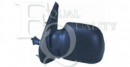 Зеркало EQUAL QUALITY RD00866