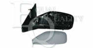 Зеркало EQUAL QUALITY RD00883