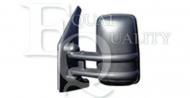 Зеркало EQUAL QUALITY RD00892