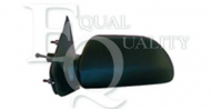 Зеркало EQUAL QUALITY RD00918