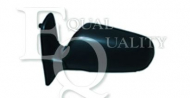 Зеркало EQUAL QUALITY RD00956