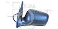 Зеркало EQUAL QUALITY RD00997