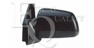 Зеркало EQUAL QUALITY RD01007