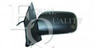 Зеркало EQUAL QUALITY RD01022