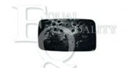 Зеркальное стекло EQUAL QUALITY RD01051