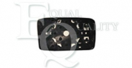 Зеркальное стекло EQUAL QUALITY RD01052