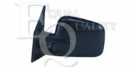 Зеркало EQUAL QUALITY RD01059