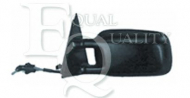 Зеркало EQUAL QUALITY RD01065