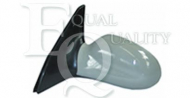 Зеркало EQUAL QUALITY RD01170