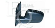 Корпус EQUAL QUALITY RD02032