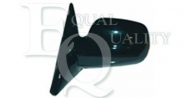 Зеркало EQUAL QUALITY RD02061