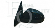 Зеркало EQUAL QUALITY RD02067
