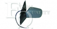 Зеркало EQUAL QUALITY RD02091