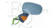Зеркало EQUAL QUALITY RD02106