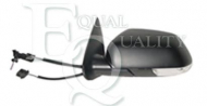 Зеркало EQUAL QUALITY RD02139