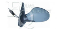 Зеркало EQUAL QUALITY RD02211
