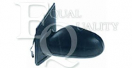 Зеркало EQUAL QUALITY RD02218