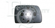 Зеркальное стекло EQUAL QUALITY RD02241