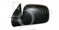 Зеркало EQUAL QUALITY RD02292