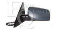 Зеркало EQUAL QUALITY RD02315