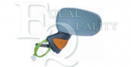 Зеркало EQUAL QUALITY RD02387