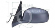 Зеркало EQUAL QUALITY RD02395