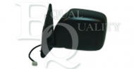 Зеркало EQUAL QUALITY RD02696