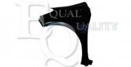 Крыло EQUAL QUALITY L00257