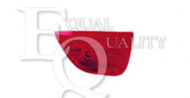 Фонарь EQUAL QUALITY RN0004
