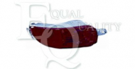 Фонарь EQUAL QUALITY RP0001