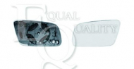 Зеркальное стекло EQUAL QUALITY RS00050