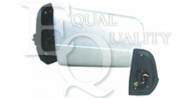 Зеркало EQUAL QUALITY RS00624