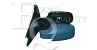 Зеркало EQUAL QUALITY RS02903