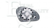 Зеркальное стекло EQUAL QUALITY RS00984P