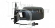 Зеркальное стекло EQUAL QUALITY RS01065A