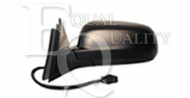 Зеркало EQUAL QUALITY RS01071