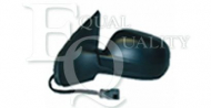 Зеркало EQUAL QUALITY RS01085