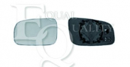 Зеркало EQUAL QUALITY RS01179