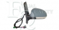 Зеркало EQUAL QUALITY RS02093