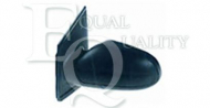 Зеркало EQUAL QUALITY RS02216